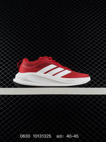 Other Adidas Supernova Rise 3 JR9601 36 37 38 39 40 41 42 43 44 45 1013132 Lifestyle - Unisex (BS-75082)