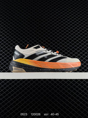 Other Adidas AdidasTERREX FREEHIKER LT AKK4572 36 37 38 39 40 41 42 43 4 Lifestyle - Unisex (BS-75523)