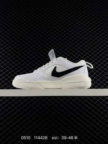 Other Nike Air Jordan CMFT Era IR7568 101 36 36 5 37 5 38 38 5 39 40 4 Lifestyle - Unisex (BS-79308)