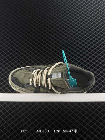 New Balance 1906R black grey blue EU 36-47 running shoe