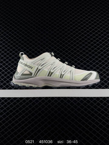 Other Salomon XA PRO 3 D SENSIFIT 3 D 1 1 Replica High-end Men s And Women s Fashion Sports Running And Basketball Shoes Up To 95 Off Retail During The Current Promotion Casual Lifestyle Sneakers (BS-85732)