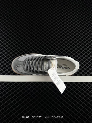 AdidasOriginals Wb Pony Tonal Samba IE7002 36 45 301022 Lifestyle - Unisex (BS-75851)