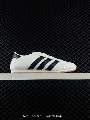 Other Adidas Originals Taekwondo JQ4774 35 5 36 36 5 37 Lifestyle - Women's (BS-75475)