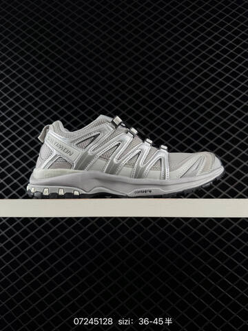 Other Salomon 3 D Chassis Cont AAA Quality Replica High-end Men s And Women s Fashion Sports Running And Basketball Shoes Up To 95 Off Retail During The Current Promotion Casual Lifestyle Sneakers (BS-85631)