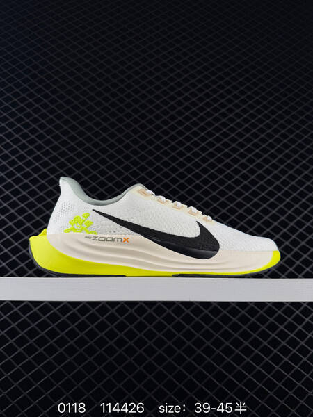 Nike Zoom Pegasus Plus White Turquoise EU 36-45 5 running lifestyle