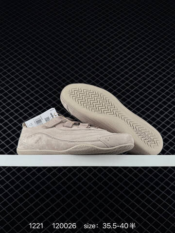 Other ADIDAS URBAN REVERIE JS2445 36 36 5 37 38 38 5 39 40 ID 120026 Lifestyle - Unisex (BS-76935)