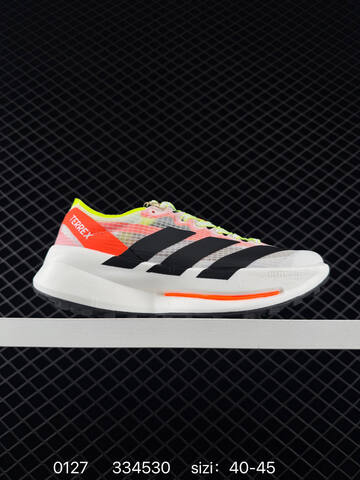 Other Adidas TERREX OG JS3537 40 40 5 41 42 42 5 43 44 45 LD 334 Lifestyle - Men's (BS-76561)