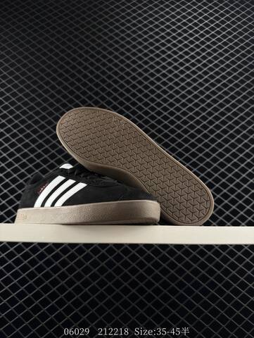 Other Adidas Neo VL Court 2 0 JI0497 35 36 36 5 37 38 38 5 39 40 40 5 41 4 Lifestyle - Unisex (BS-78305)