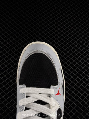 Other Nike Air Jordan CMFT Era IR7566 011 36 36 5 37 5 38 38 5 39 40 4 Lifestyle - Unisex (BS-79317)