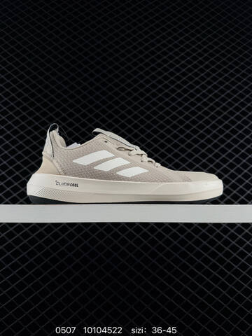 Other Adidas TERREX BOATLACE CLIMACOOL JR1821 36-45 10104522 110 Lifestyle - Unisex (BS-75716)