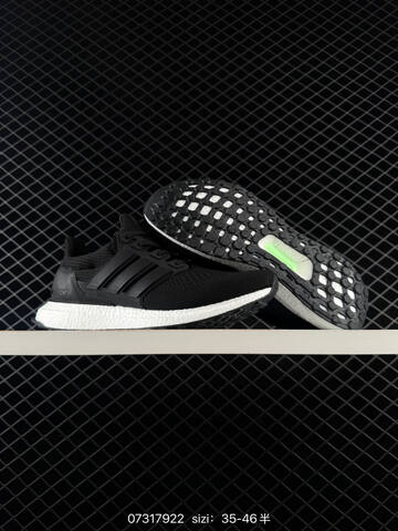 Adidas Ultraboost 1 0 HQ4199 35 36 36 5 37 38 38 5 39 40 40 5 41 Lifestyle - Unisex (BS-74755)