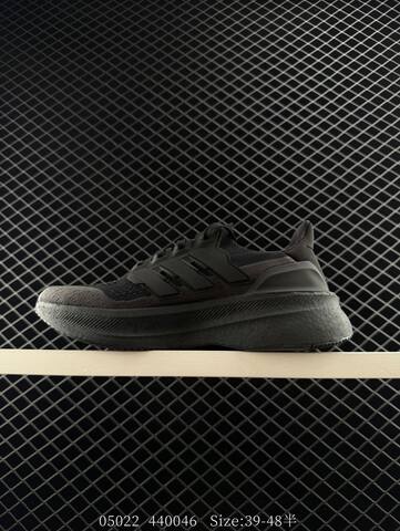 Adidas Y-3 Ultraboost 5 JP7438 39-48 440046 Lifestyle - Unisex (BS-78603)