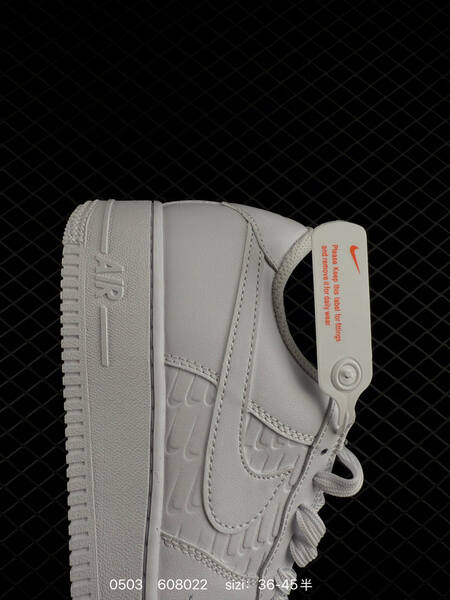 Nike Air Force 1 Shadow CI0919-102 white EU 36-45 lifestyle