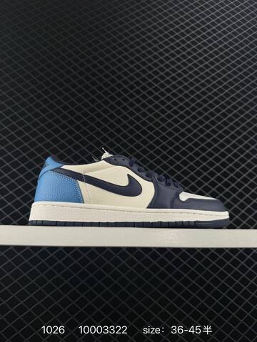 NIKE AIR JORDAN 1 LOW SE AIR JORDAN 1 553558-604 36 36 5 37 5 38 38 5 39 40 Lifestyle - Unisex (BS-74551)