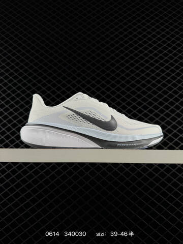 Nike Zoom Pegasus 42 IB1873 Siz Lifestyle - Men's (BS-70791)