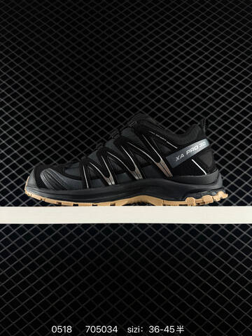Other Salomon XA Pro 3 D Suede 472433 23 1 1 Replica For Sale High-end Men s And Women s Fashion Sports Running And Basketball Shoes Up To 95 Off Retail During The Current Promotion Casual Lifestyle Sneakers (BS-85737)