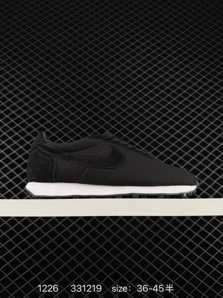 Nike WLD-1000 Black White Brown Pink Yellow White Black EU 36-45 5 running lifestyle