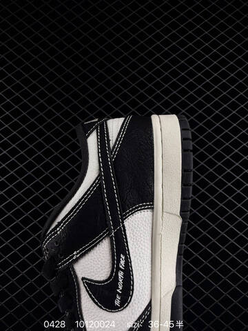 Nike Air Jordan 1 x Travis Scott AIR JORDAN DIY Lifestyle BS-79390