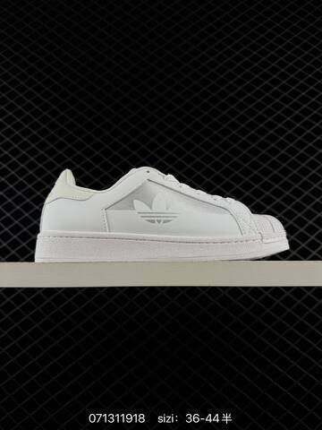 Adidas Originals Superstar FX5531 36 45 11918 Lifestyle - Unisex (BS-74929)