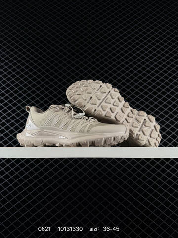 Alo Yoga Alo Runner A0590 U ESPRESSO 36 AAA Quality Replica High-end Men s And Women s Fashion Sports Running And Basketball Shoes Up To 95 Off Retail During The Current Promotion Casual Lifestyle Sneakers (BS-88280)
