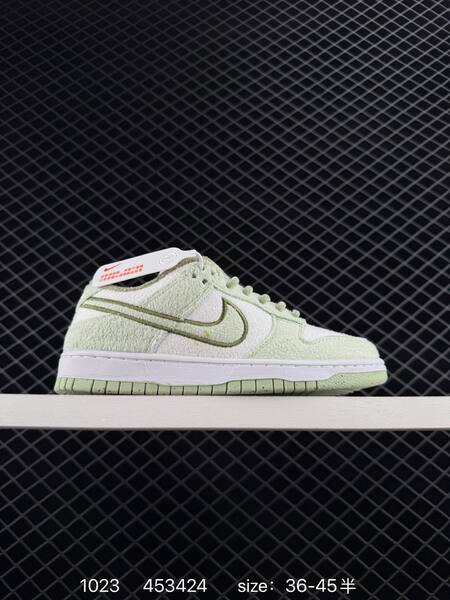 Nike SB Dunk Low multi-color assorted colorways EU 36-45 5 skate lifestyle