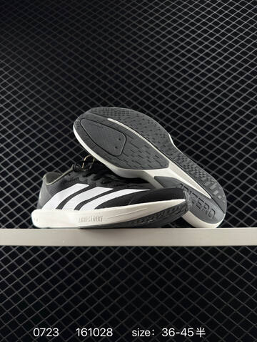 Adidas ADIZEROBK JP6528 36 36 5 37 38 38 5 39 40 40 5 41 42 42 5 43 Lifestyle - Unisex (BS-78148)