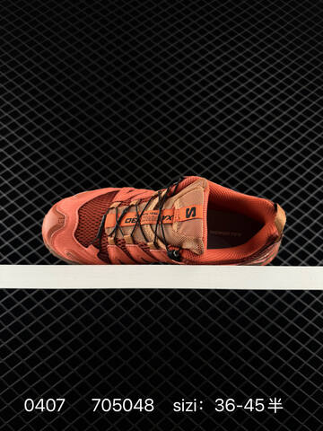 Salomon XA PRO XT-6 SENSIFIT 3 D ADV 1 1 Replica For Sale High-end Men s And Women s Fashion Sports Running And Basketball Shoes Up To 95 Off Retail During The Current Promotion Casual Lifestyle Sneakers (BS-85806)