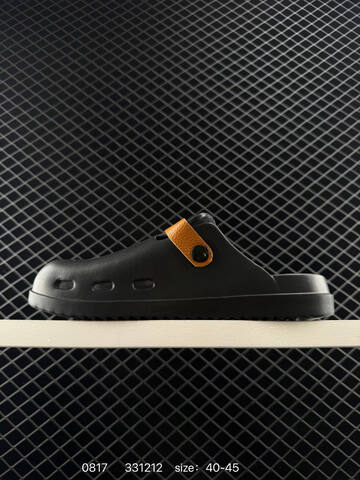 Other Adidas Adicane Slide 2270220104 Size 40-45 331212 6 Lifestyle - Men's (BS-77968)