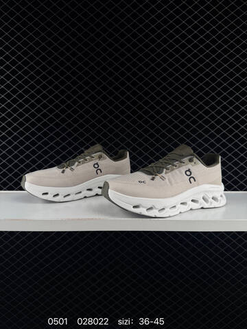 On Running Loewe x On Cloudtilt 36 Premium Replica High-end Men s And Women s Fashion Sports Running And Basketball Shoes Up To 95 Off Retail During The Current Promotion Casual Lifestyle Sneakers BS-85325
