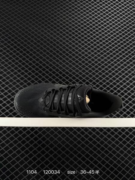Nike ReactX Pegasus Trail 6 black EU 36-45 lifestyle