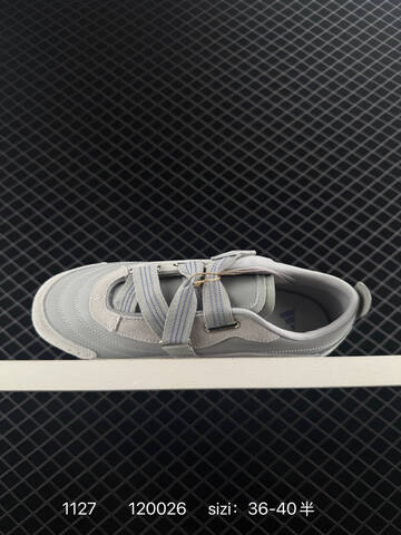Other ADIDAS URBAN REVERIE JQ9391 ID 120026 Size 36 40 130 Lifestyle - Unisex (BS-77175)