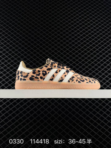 AdidasOriginals Wb Pony Tonal Samba KI6674 36 36 5 37 38 38 5 39 Lifestyle - Women's (BS-76218)