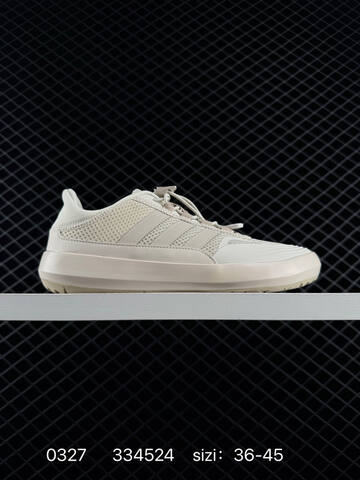 Other Adidas Adidas Roamboat JP6630 36 37 38 39 40 41 42 43 44 45 33 Lifestyle - Unisex (BS-76272)