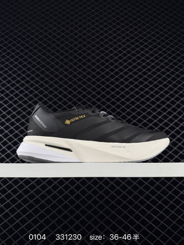 Adidas Adizero Takumi Sen 5 M K18295 36 36 5 37 38 38 5 39 40 40 5 41 42 Lifestyle - Unisex (BS-76828)