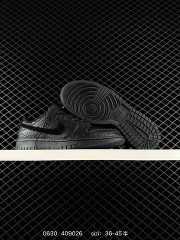 Nike SB Dunk Low HV4388-300 olive green EU 36-45 skate