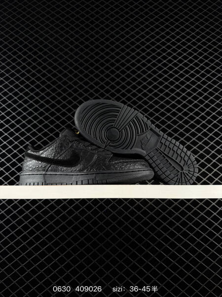 Nike SB Dunk Low HV4388-300 olive green EU 36-45 skate shoe
