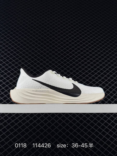 Nike Zoom Pegasus Plus White Turquoise EU 36-45 5 running lifestyle