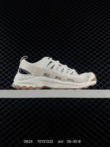Other SALOMONXAPRO3 DAMPHIB AAA Quality Replica High-end Men s And Women s Fashion Sports Running And Basketball Shoes Up To 95 Off Retail During The Current Promotion Casual Lifestyle Sneakers (BS-85673)
