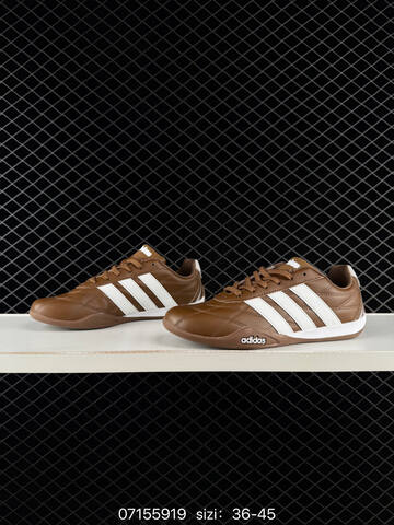 Other Adidas Originals Adiracer 2026 HQ9130 36 36 5 37 38 38 5 39 40 Lifestyle - Unisex (BS-74898)
