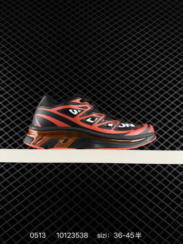 Other Salomon XA PRO 3 D SUEDE SENSIFIT Premium Replica High-end Men s And Women s Fashion Sports Running And Basketball Shoes Up To 95 Off Retail During The Current Promotion Casual Lifestyle Sneakers (BS-85744)