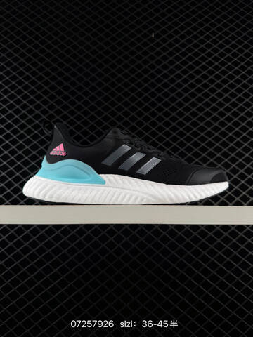 Other Adidas Switch Fwd W CG4867 36-45 7926 Lifestyle - Unisex (BS-74798)