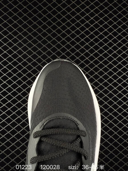 Nike Comfort Ride EasyOn white EU 36-45 running lifestyle