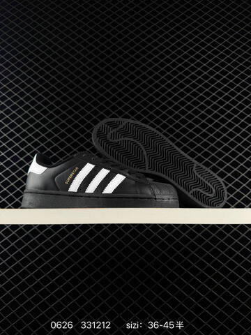Adidas Originals Superstar EG4959 35 5 36 36 5 37 38 38 5 39 40 Lifestyle - Unisex (BS-75116)