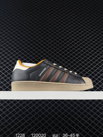 Adidas Originals Superstar JP9187 36 36 5 37 38 38 5 39 40 Lifestyle - Unisex (BS-76876)