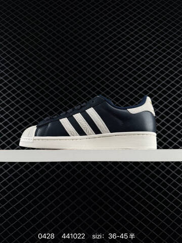 Adidas Originals Samba KJ3571 35 5 36 Lifestyle - Women's (BS-75826)