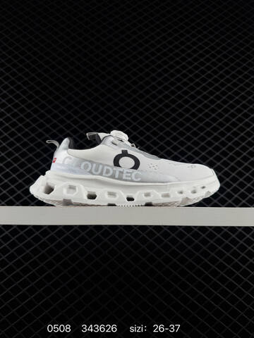 Other On Running Loewe Ballet Runner 25ss New 2 0 5 1 1 Replica High-end Men s And Women s Fashion Sports Running And Basketball Shoes Up To 95 Off Retail During The Current Promotion Casual Lifestyle Sneakers (BS-85311)