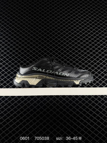 Other MM6 Maison Margiela x Salomon XT 475359-28 36-45 ID 705038 Premium Replica High-end Men s And Women s Fashion Sports Running And Basketball Shoes Up To 95 Off Retail During The Current Promotion Casual Lifestyle Sneakers BS-85712
