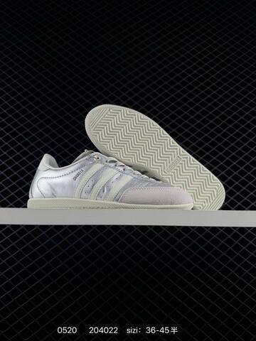 Other Adidas CHANGLE Ki3942 35-45 204022 110 Lifestyle - Unisex (BS-75564)