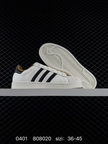 Adidas Originals Superstar IF1585 35 5 36 36 5 37 38 38 5 39 Lifestyle - Women's (BS-76207)