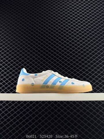 Adidas Originals Gazelle Indoor H06259 IE700